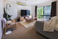Property photo of 154 Daintree Drive Bushland Beach QLD 4818