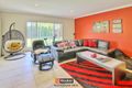 Property photo of 57 Juniper Circuit Stretton QLD 4116