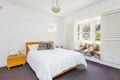 Property photo of 7 Fall Street Cremorne NSW 2090