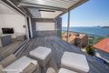 Property photo of 51A Scott Circuit Salamander Bay NSW 2317