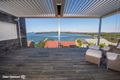 Property photo of 51A Scott Circuit Salamander Bay NSW 2317