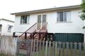 Property photo of 10 Park Lane Gatton QLD 4343