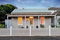 Property photo of 56 Albert Street Williamstown VIC 3016