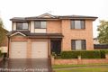 Property photo of 44B Mitchell Drive West Hoxton NSW 2171