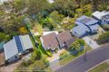 Property photo of 28 Jasmine Crescent Shailer Park QLD 4128