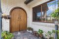 Property photo of 28 Jasmine Crescent Shailer Park QLD 4128