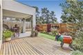 Property photo of 33 Norfolk Pine Circuit Somerville VIC 3912