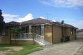 Property photo of 70 Longford Crescent Coolaroo VIC 3048