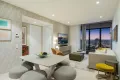 Property photo of 32C/88 Barangaroo Avenue Barangaroo NSW 2000