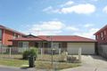 Property photo of 14 Adina Court Sunshine West VIC 3020