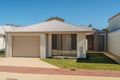 Property photo of 5/10 Charles East Street Midland WA 6056