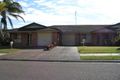 Property photo of 1/1 Monarch Crescent Valentine NSW 2280