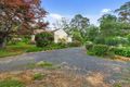 Property photo of 49 Eastfield Road Croydon VIC 3136
