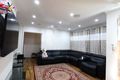 Property photo of 34 Turimetta Avenue Leumeah NSW 2560