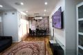 Property photo of 34 Turimetta Avenue Leumeah NSW 2560