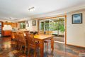 Property photo of 11 Copperleaf Place Cherrybrook NSW 2126