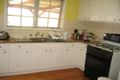 Property photo of 74 Duffy Street Epping VIC 3076