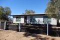 Property photo of 87 Senate Road Port Pirie West SA 5540