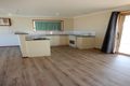 Property photo of 87 Senate Road Port Pirie West SA 5540