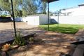 Property photo of 87 Senate Road Port Pirie West SA 5540