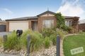 Property photo of 12 Townley Road Koo Wee Rup VIC 3981