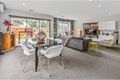 Property photo of 33 Norfolk Pine Circuit Somerville VIC 3912