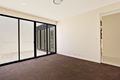 Property photo of 39 Rosenfeld Avenue North Kellyville NSW 2155