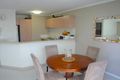 Property photo of 1/18 Lake Weyba Drive Noosaville QLD 4566