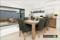 Property photo of 75 Burnett Drive Holmview QLD 4207