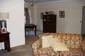 Property photo of 14/23 College Street Drummoyne NSW 2047