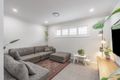 Property photo of 15 Chaffey Street Jordan Springs NSW 2747