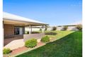 Property photo of 32 Ross Parkway Gobbagombalin NSW 2650