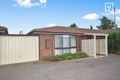 Property photo of 3/70 Maude Street Shepparton VIC 3630