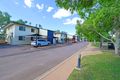 Property photo of 52/6 Wright Crescent Gray NT 0830