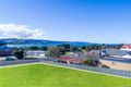 Property photo of 33 Nelson Street Apollo Bay VIC 3233