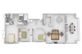 Property photo of 1/2 Ostermann Street Coconut Grove NT 0810