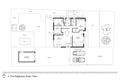 Property photo of 4 The Ridgeway Swan View WA 6056