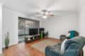 Property photo of 4 The Ridgeway Swan View WA 6056