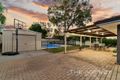 Property photo of 4 The Ridgeway Swan View WA 6056