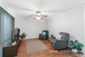 Property photo of 4 The Ridgeway Swan View WA 6056