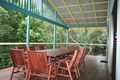 Property photo of 3 Galeen Street Point Lookout QLD 4183