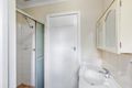 Property photo of 1/6 Railway Parade Bayswater VIC 3153