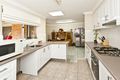 Property photo of 9 Willow Court Cooloongup WA 6168