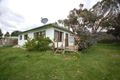 Property photo of 106 Irby Boulevard Sisters Beach TAS 7321