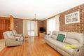 Property photo of 7 Birralee Square Keilor Downs VIC 3038