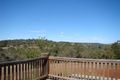 Property photo of 44 River Road Bridgetown WA 6255