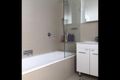 Property photo of 19 Phillip Street Balmain NSW 2041