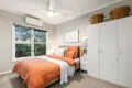 Property photo of 19 Paterson Crescent Greensborough VIC 3088
