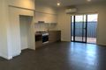 Property photo of 2/302 Park Avenue Kotara NSW 2289