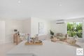 Property photo of 13 Marla Crescent Noarlunga Downs SA 5168